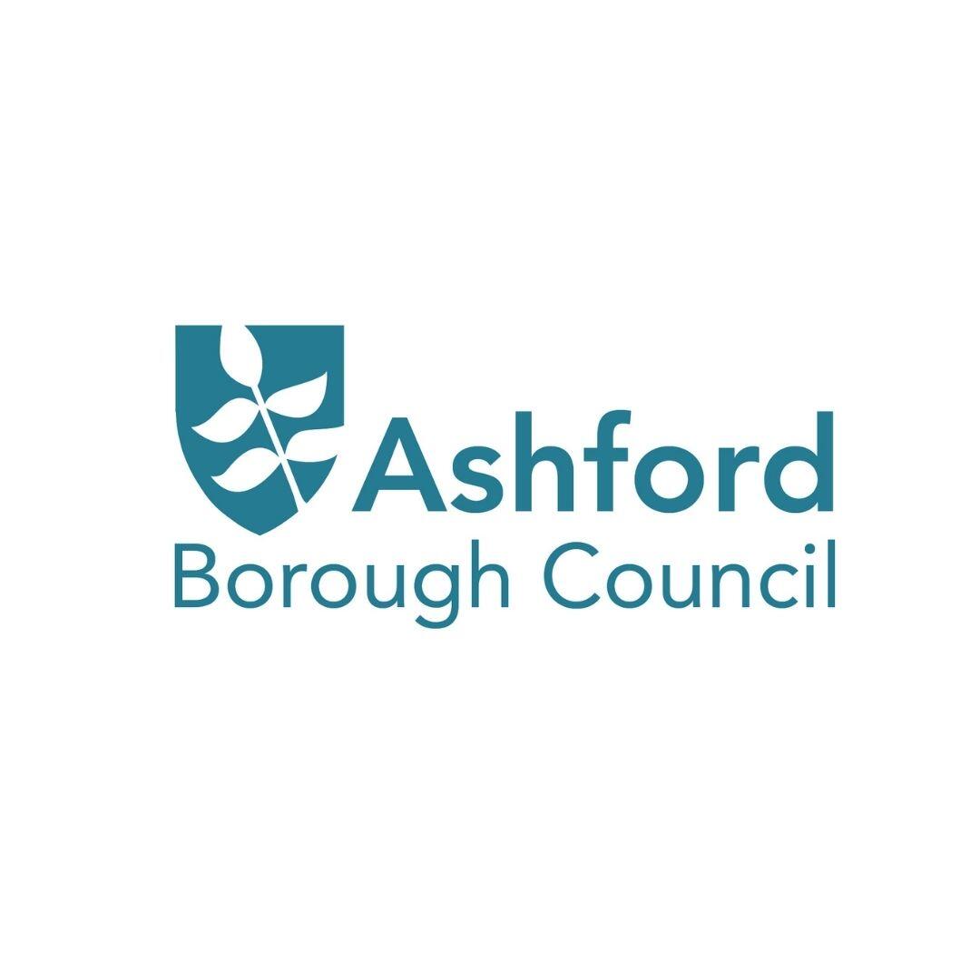 Ashford Borough Council 625 updates — Nextdoor — Nextdoor