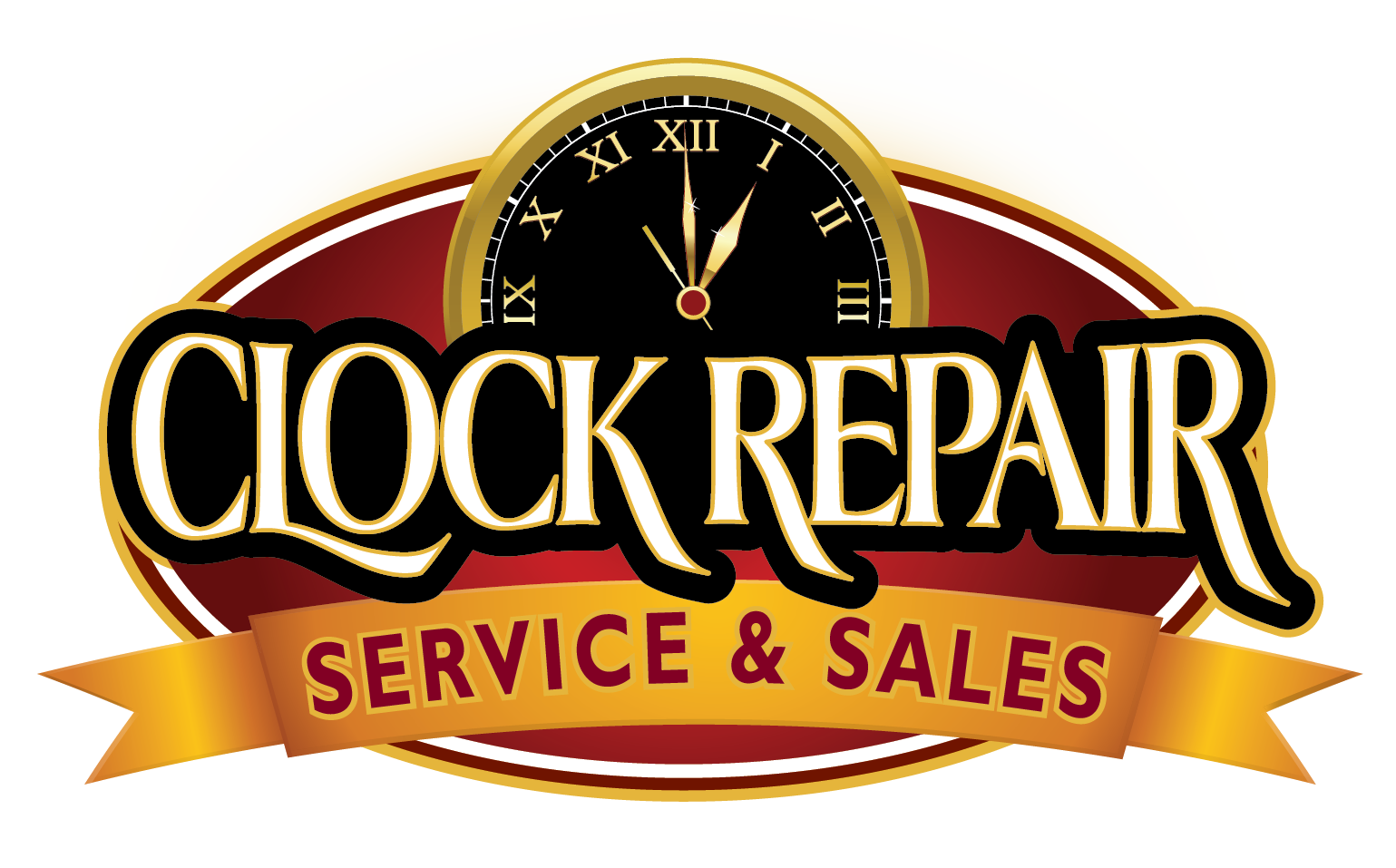 Grandfather Clock Repair Nextdoor