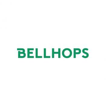 Bellhops Moving Help Miami - Miami Beach, FL - Nextdoor