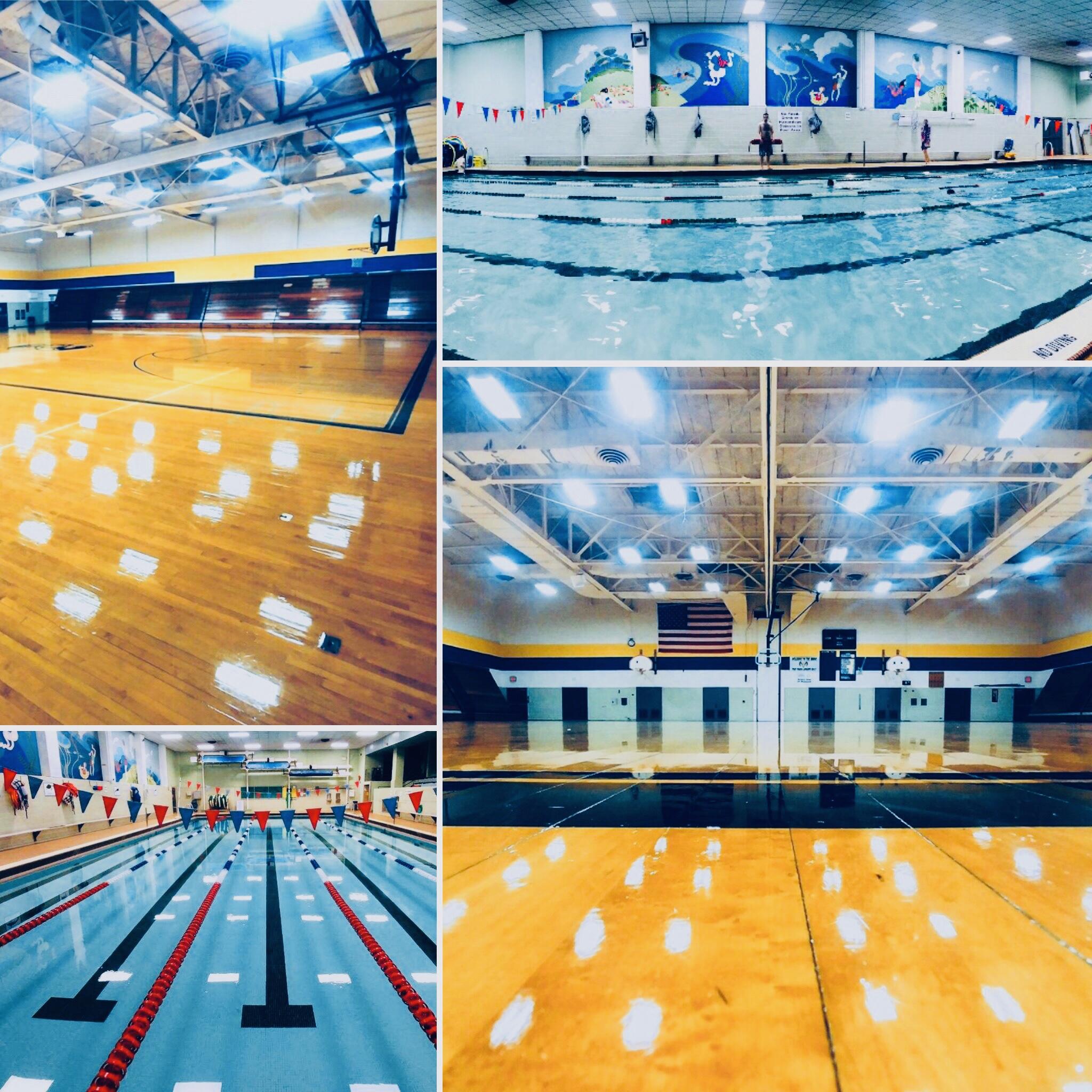 Newburgh Swim Club Livonia MI Nextdoor