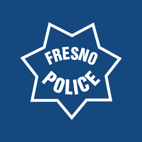 HELPFUL COMMUNITY NUMBERS AND RESOURCES (Fresno Police Department