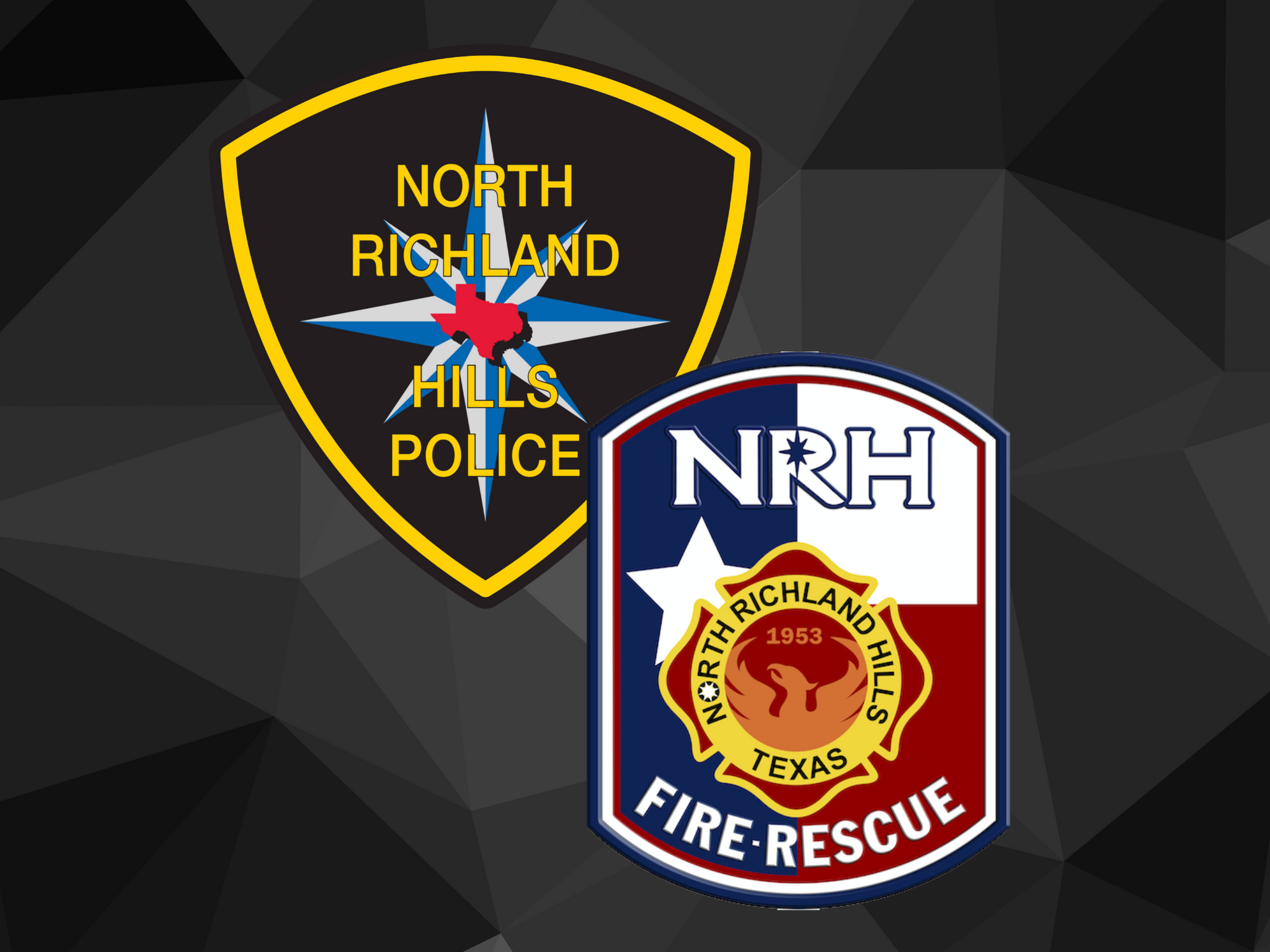 North Richland Hills Police Department 208 Crime and Safety updates