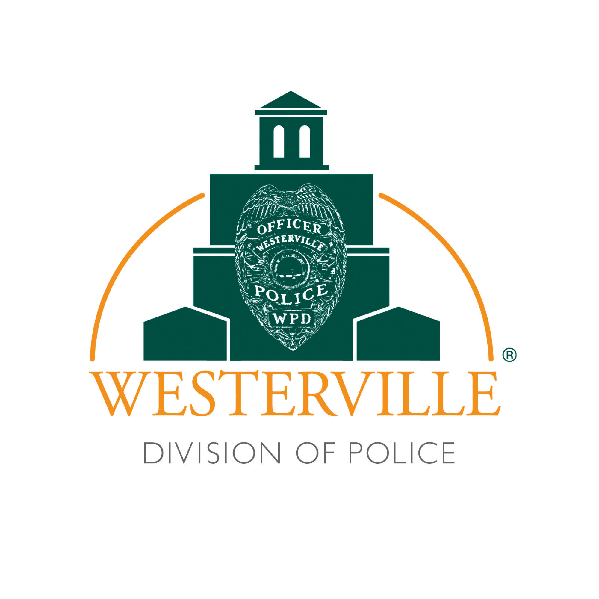 Westerville Division of Police 431 Crime and Safety updates