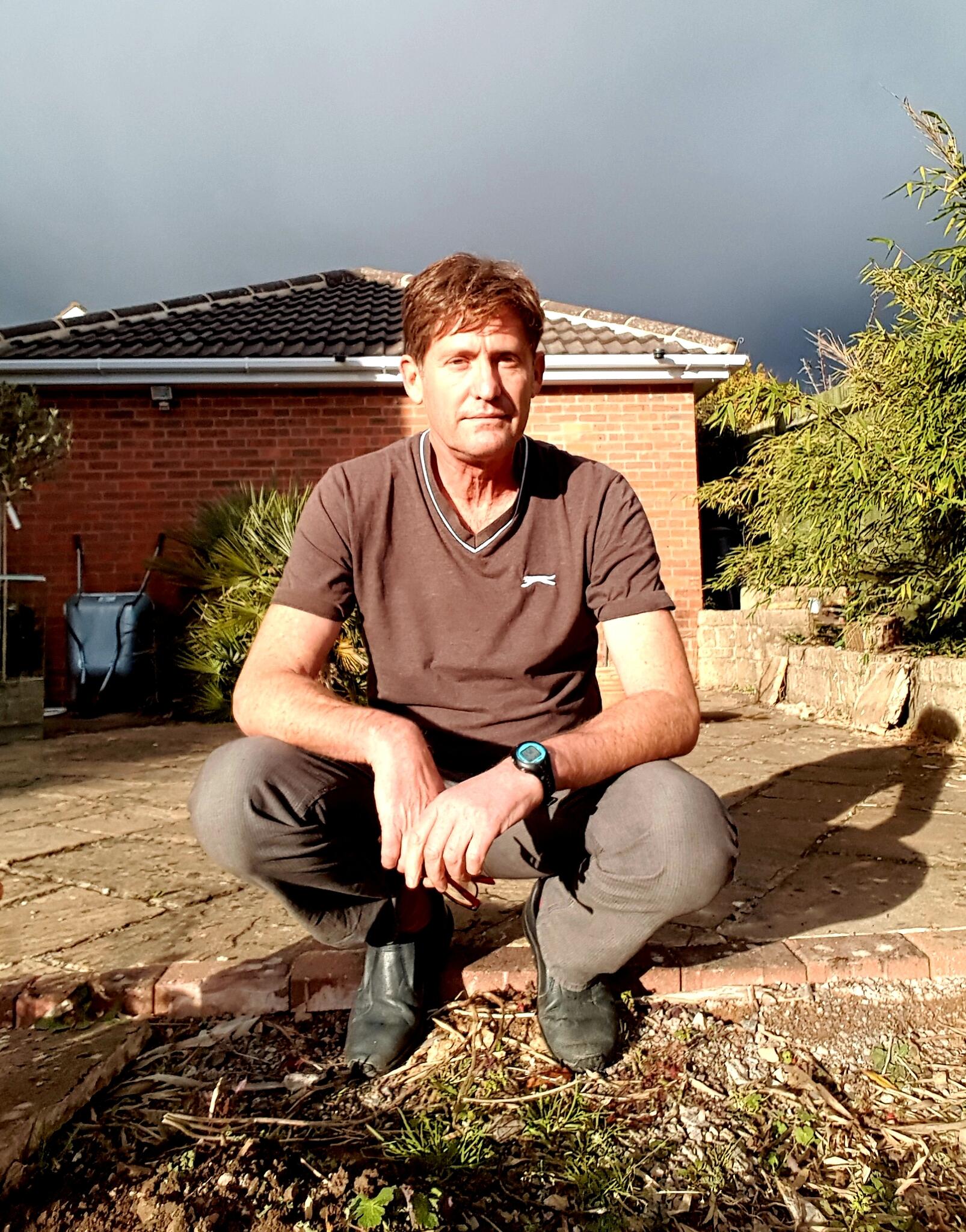 Nigel Parker Antques Trowbridge Nextdoor