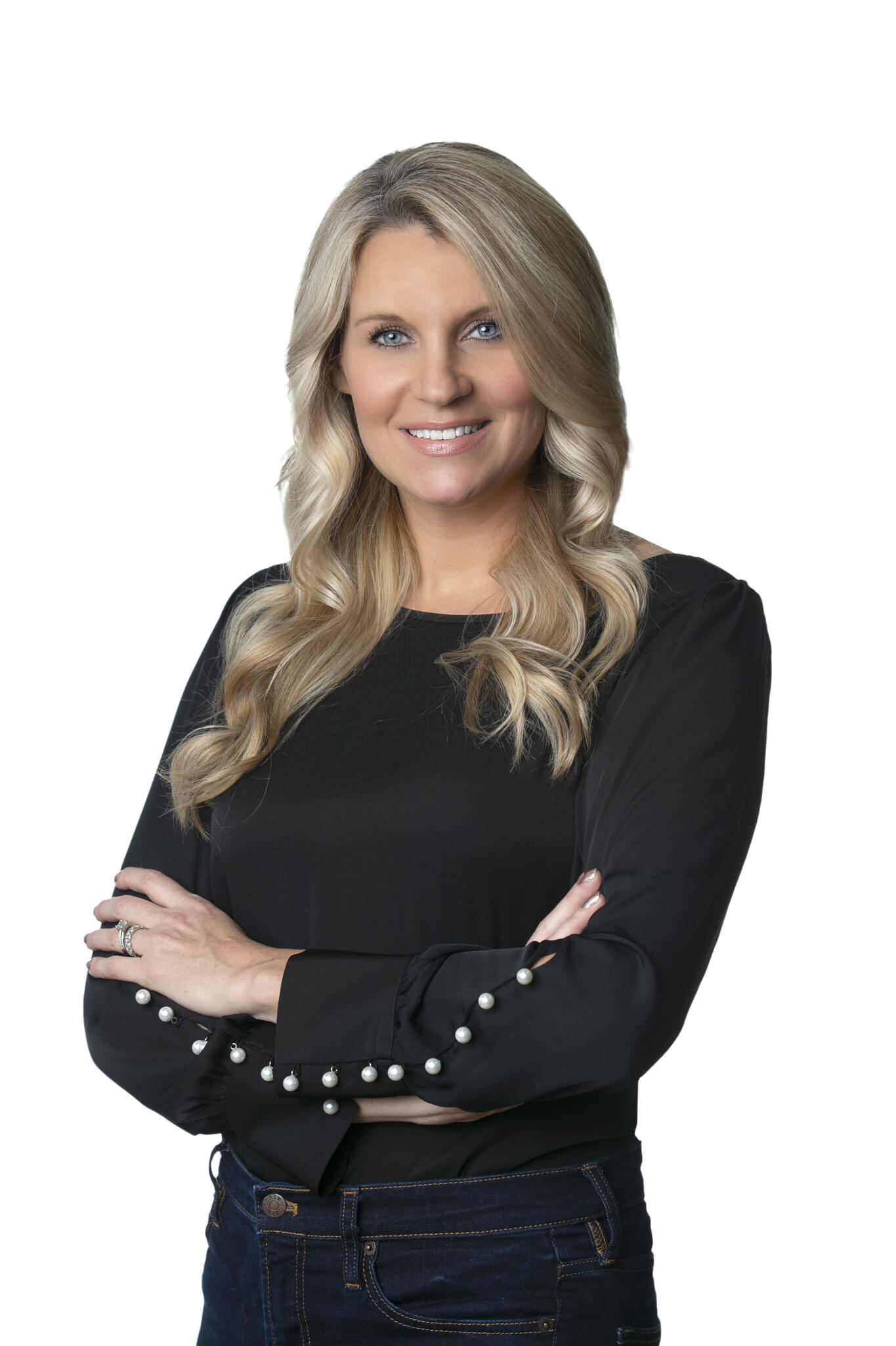 Lindsay Lawrie DOBI Real Estate Birmingham, MI Nextdoor