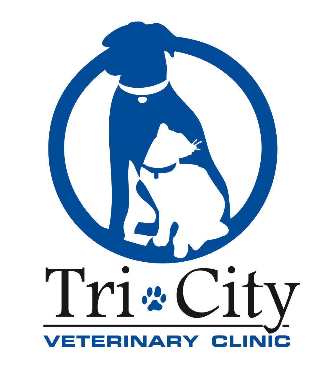 TriCity Veterinary Clinic Vista, CA Nextdoor