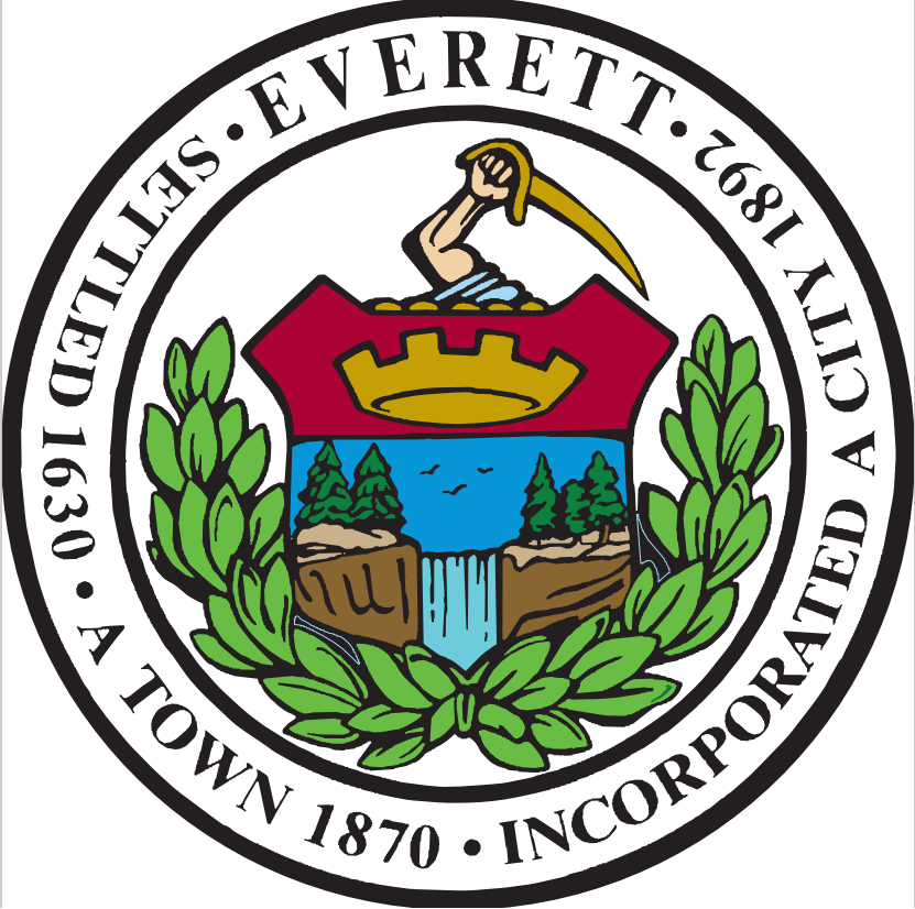 City of Everett 10 updates — Nextdoor — Nextdoor