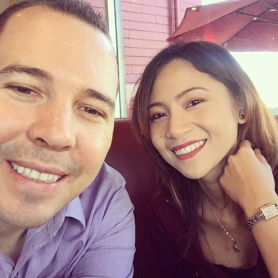 Precision Fit Door and Window Phoenix, AZ Nextdoor