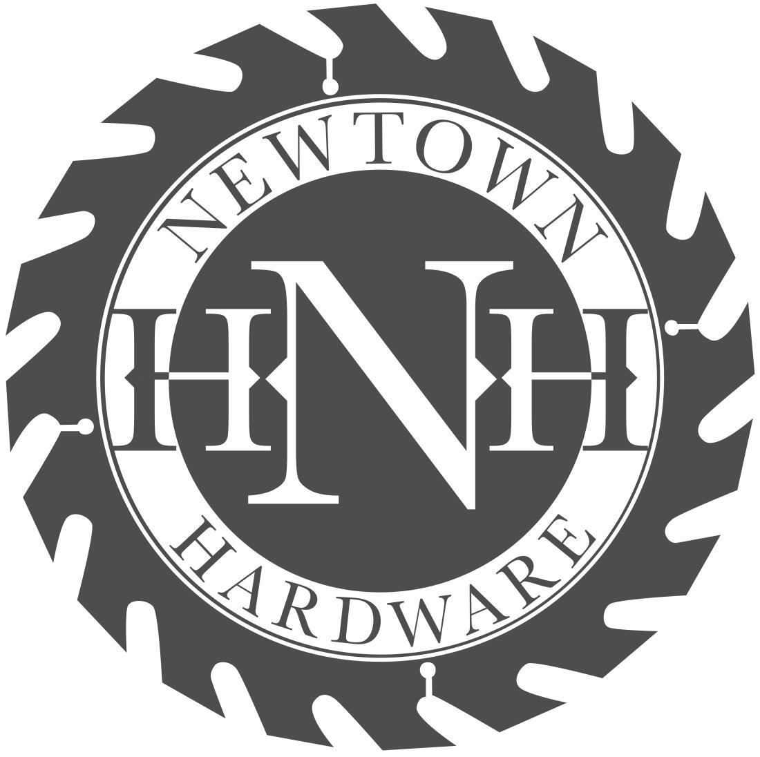 Newtown Hardware House Newtown, PA Nextdoor