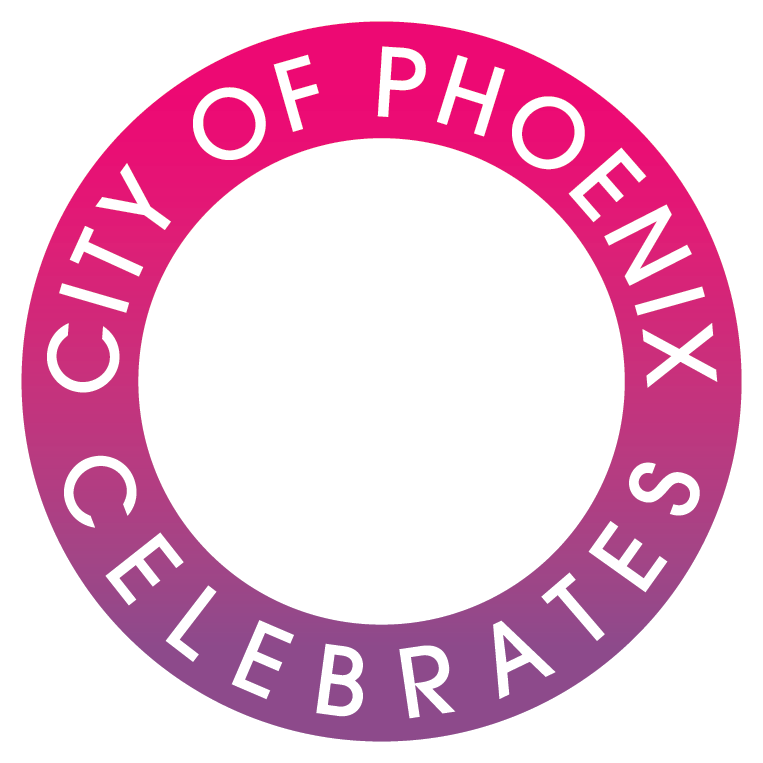 PHX Needs Your Input For The 2023 2024 Annual Action Plan City Of   63f9cf1eec53f017273e6f2e012a64ea 