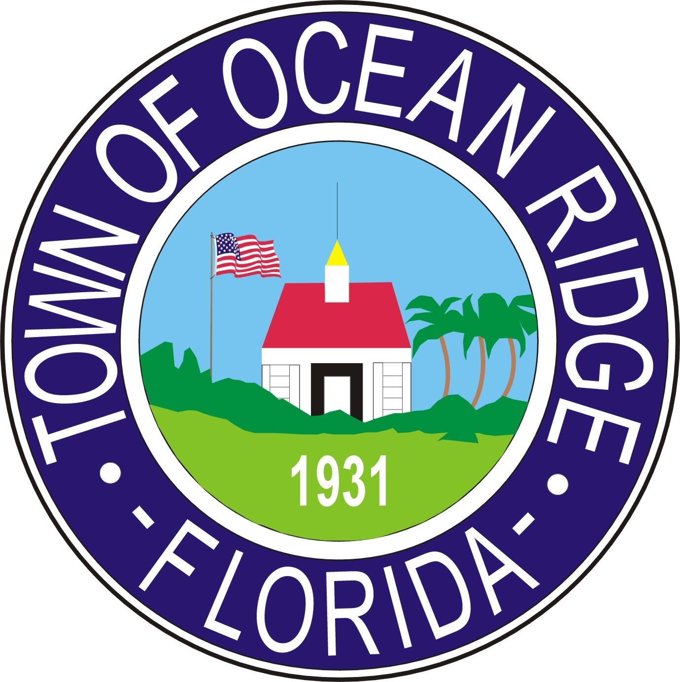 the-florida-department-of-health-in-palm-beach-county-doh-palm-beach