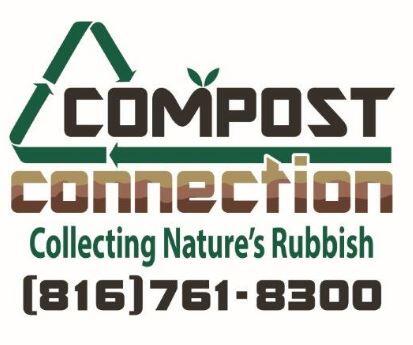 Pickup Guidelines  Compost Connection