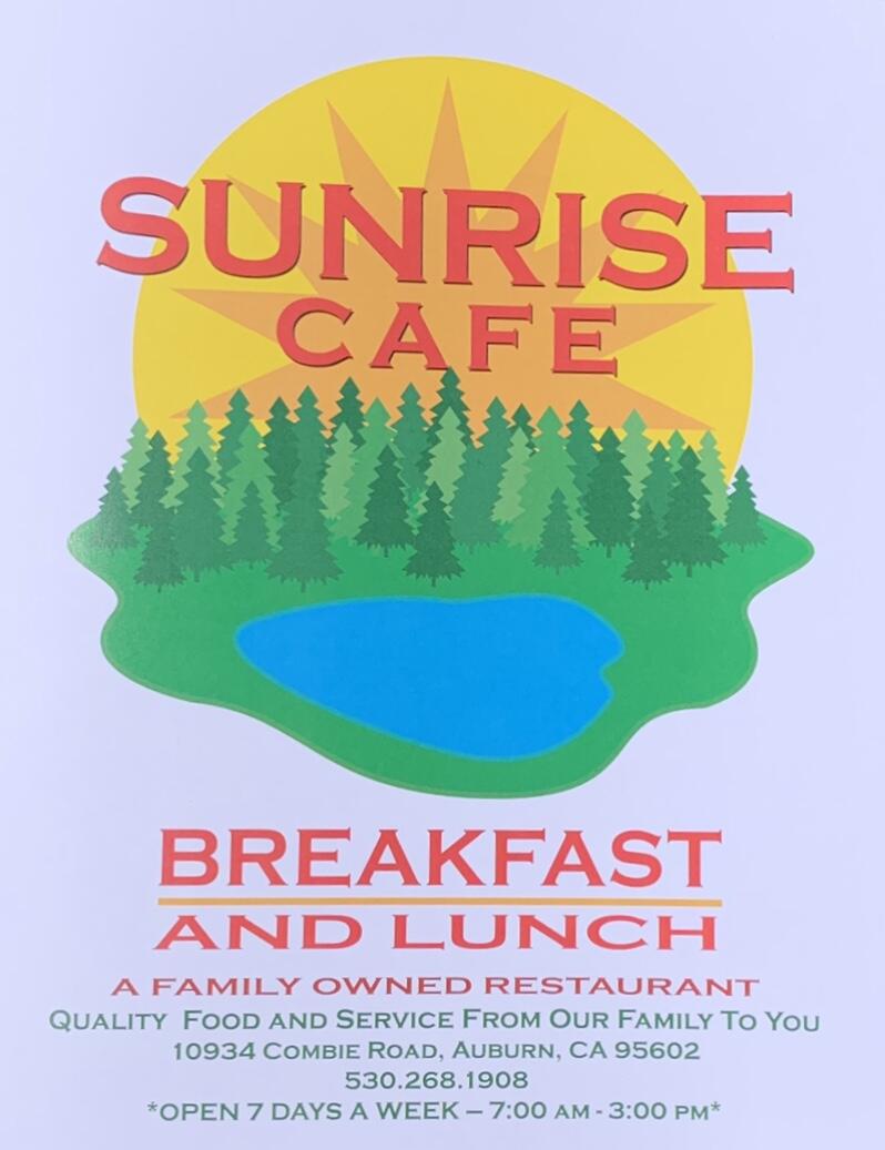 sunrise-cafe-auburn-ca-nextdoor