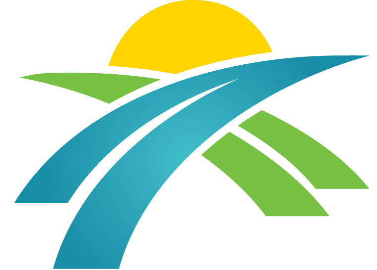 Polk County Waste Recycling Holiday Schedule Polk County 