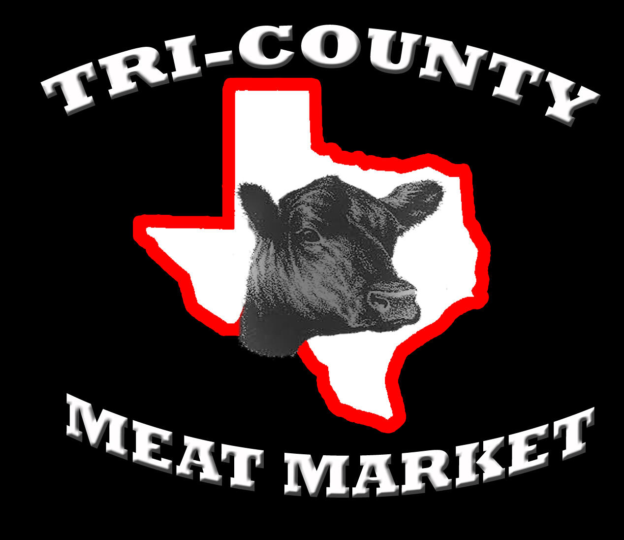 TriCounty Meat Market Nextdoor