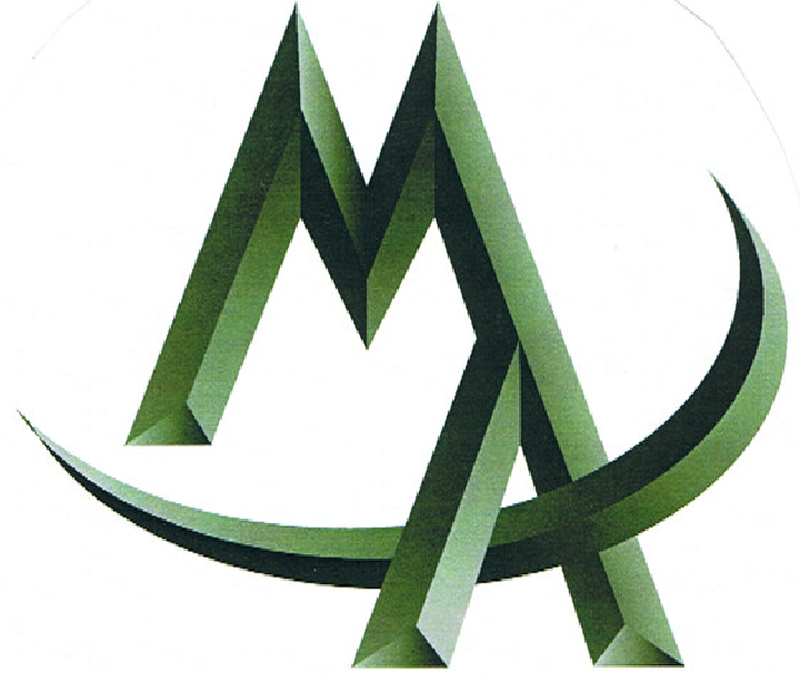 Mitech Automotive Colgate, WI Nextdoor