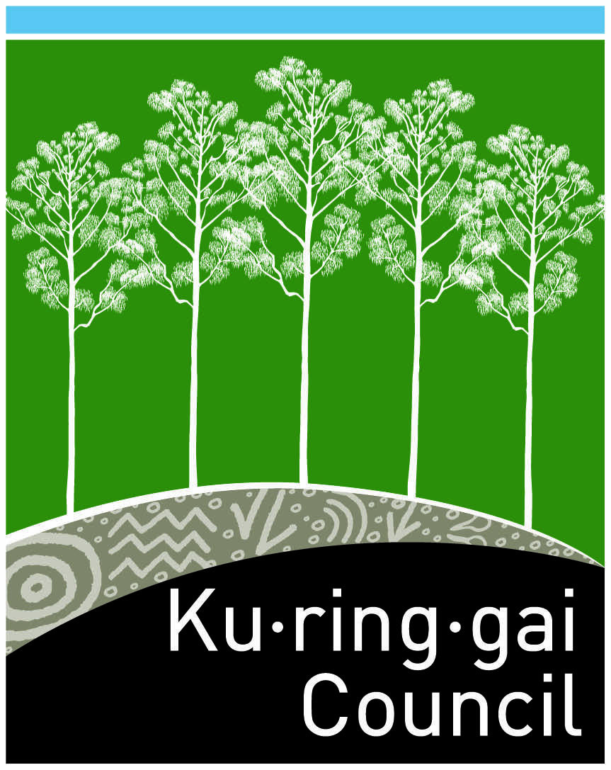 Ku-ring-gai Council - 77 updates — Nextdoor