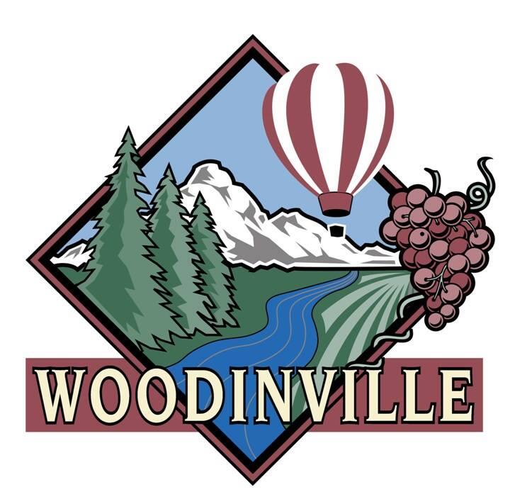 Woodinville Police Department 19 Crime and Safety updates — Nextdoor — Nextdoor