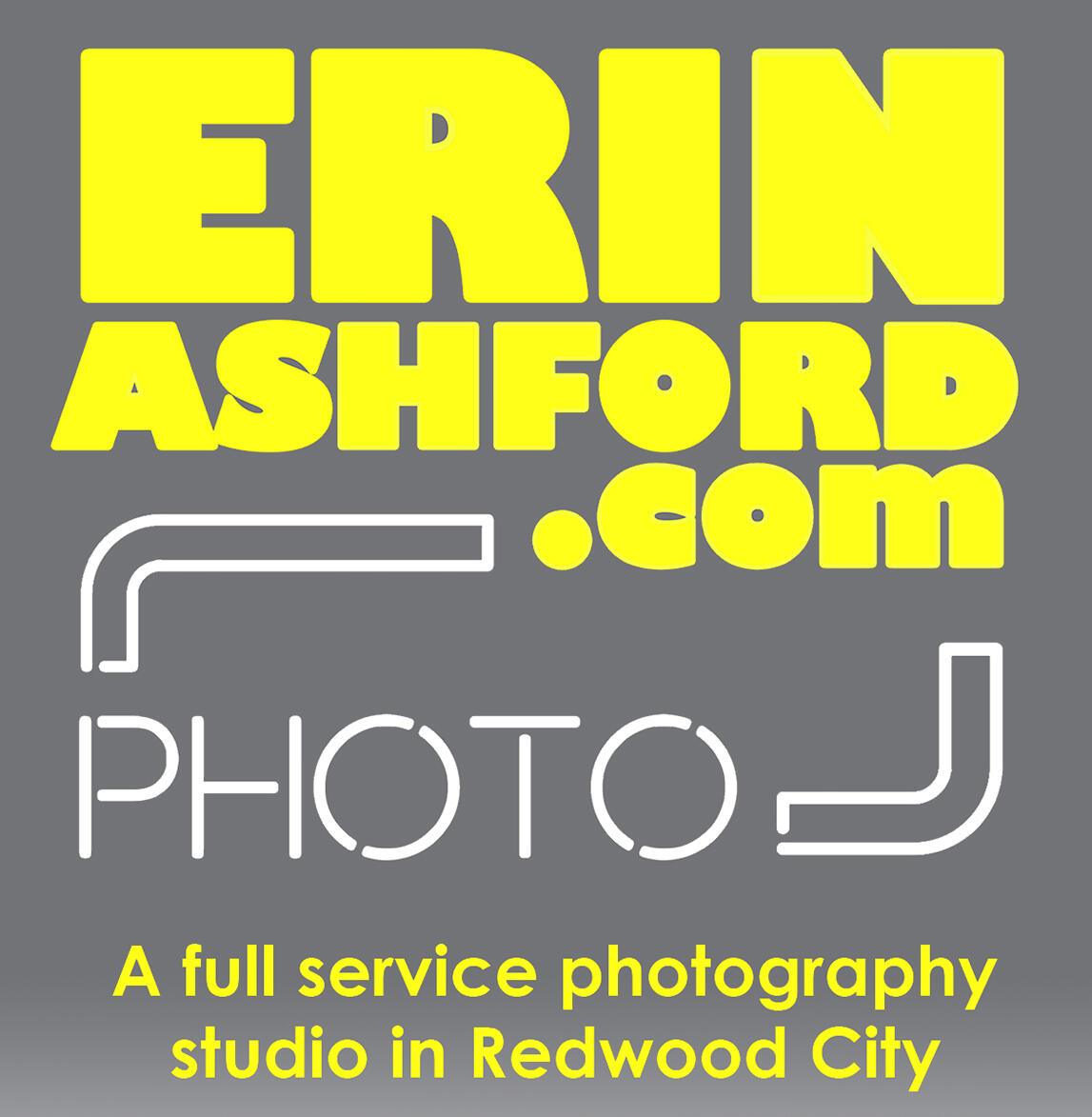 Erin Ashford Photography LLC - Redwood City, CA - Nextdoor