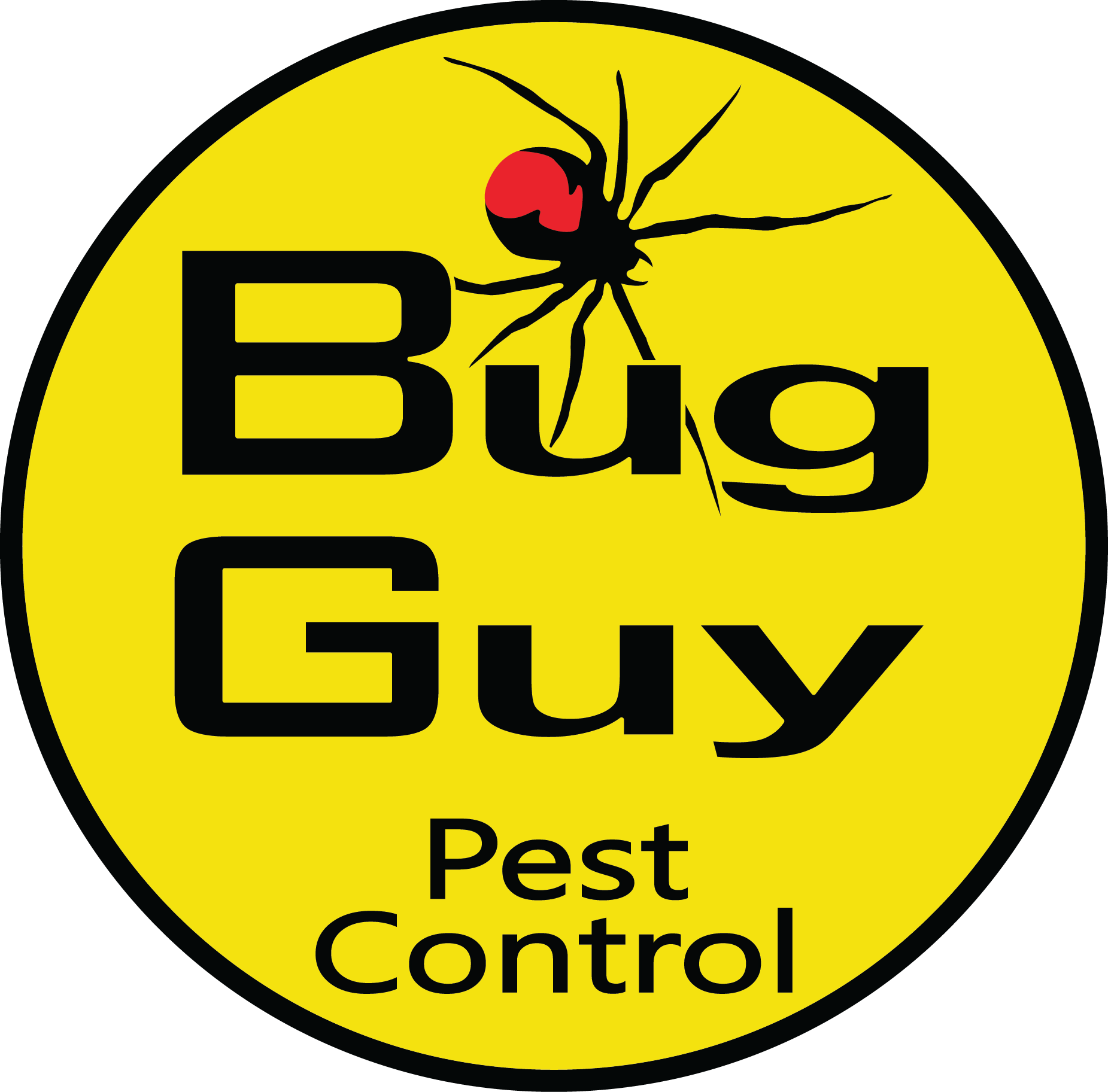 Bug Guy Pest Control Las Cruces, NM Nextdoor
