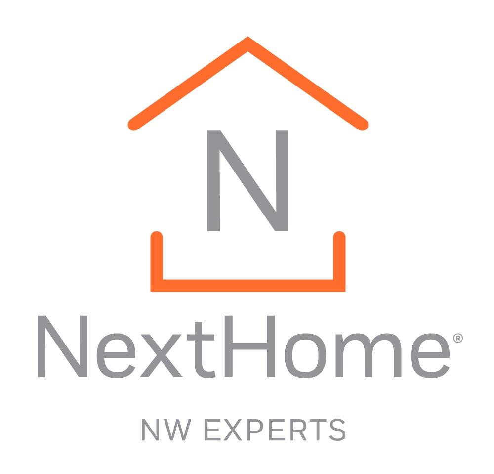 Debbie Buffelen - Renton, WA - Nextdoor