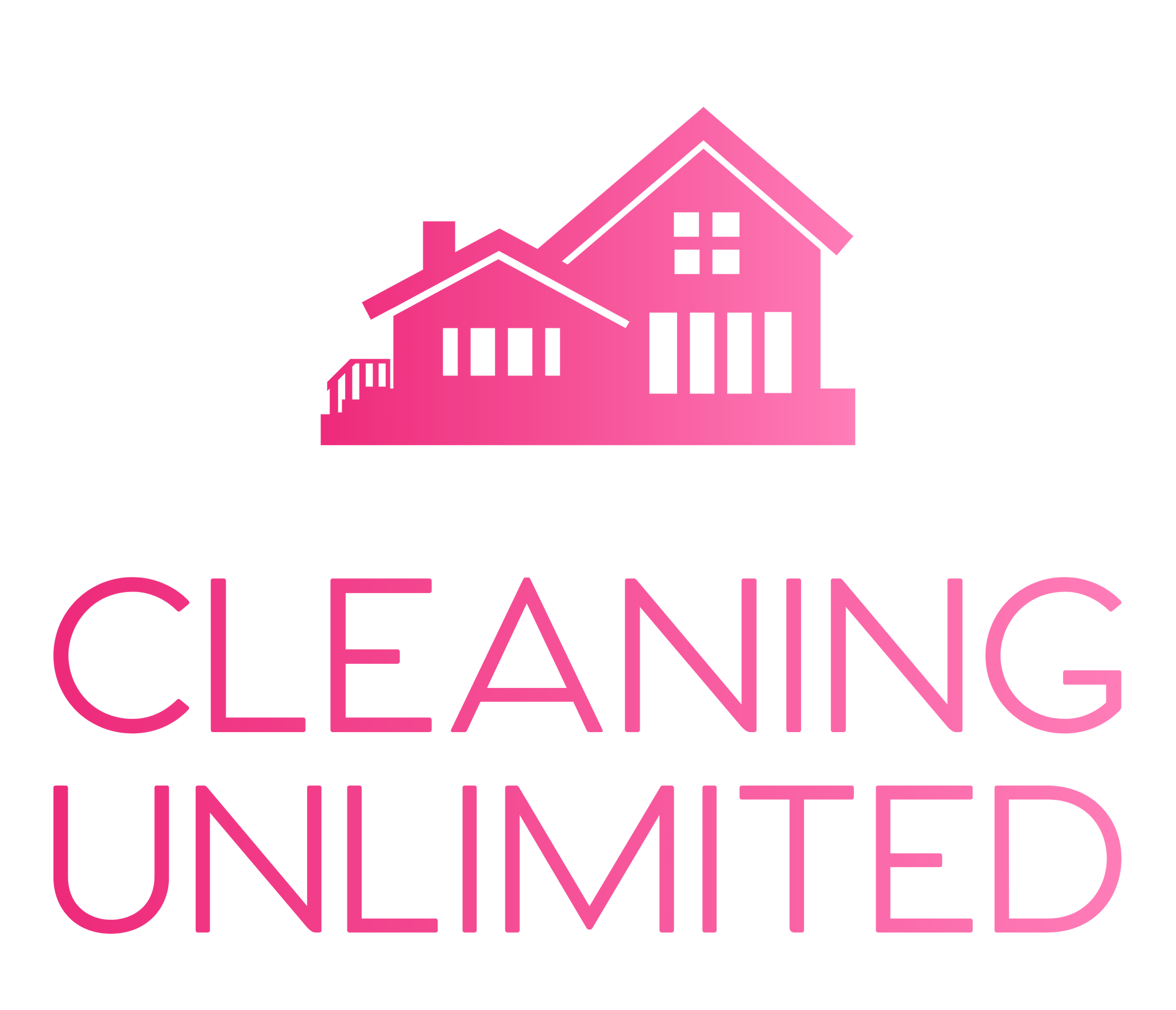 Cleaning Unlimited Deer Park, TX Nextdoor