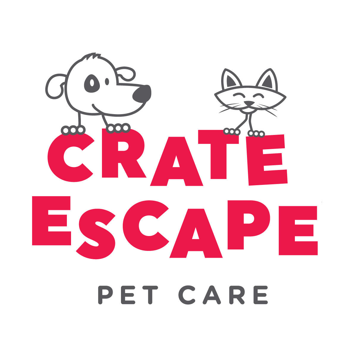 Crate Escape Pet Care Nextdoor