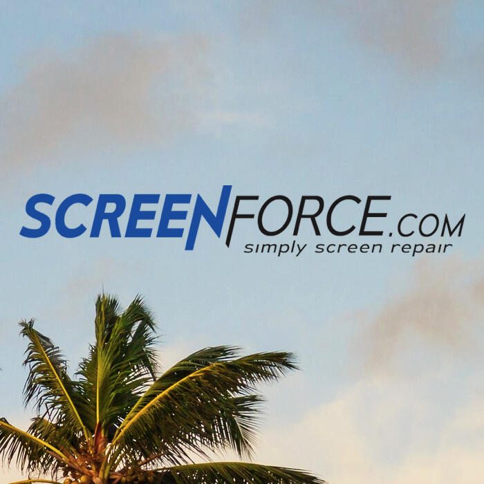 Screen Force Debary, FL Nextdoor