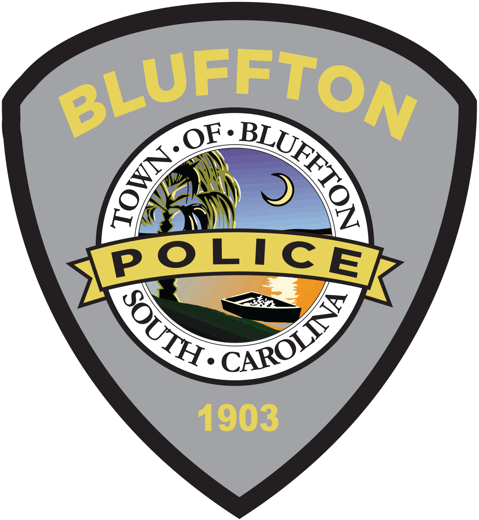 bluffton-police-chief-joey-reynolds-announces-retirement-effective-july