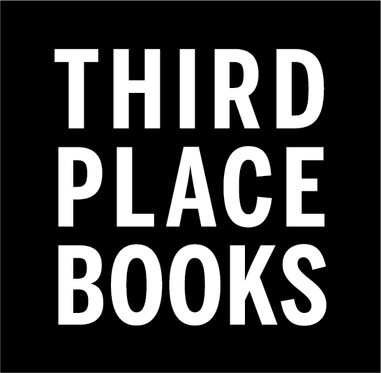 third-place-books-seward-park-seattle-wa-nextdoor