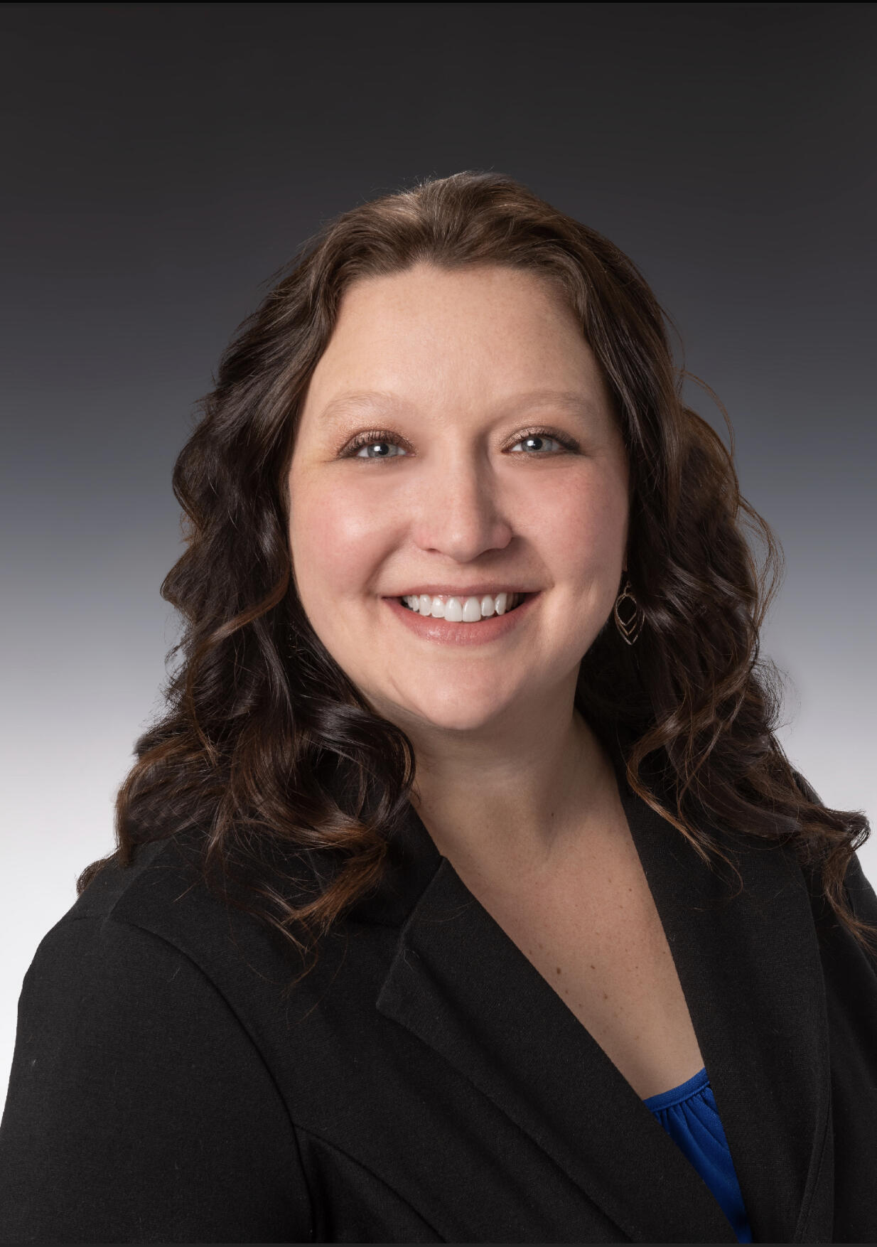 Katie Adkins, Realtor Nextdoor