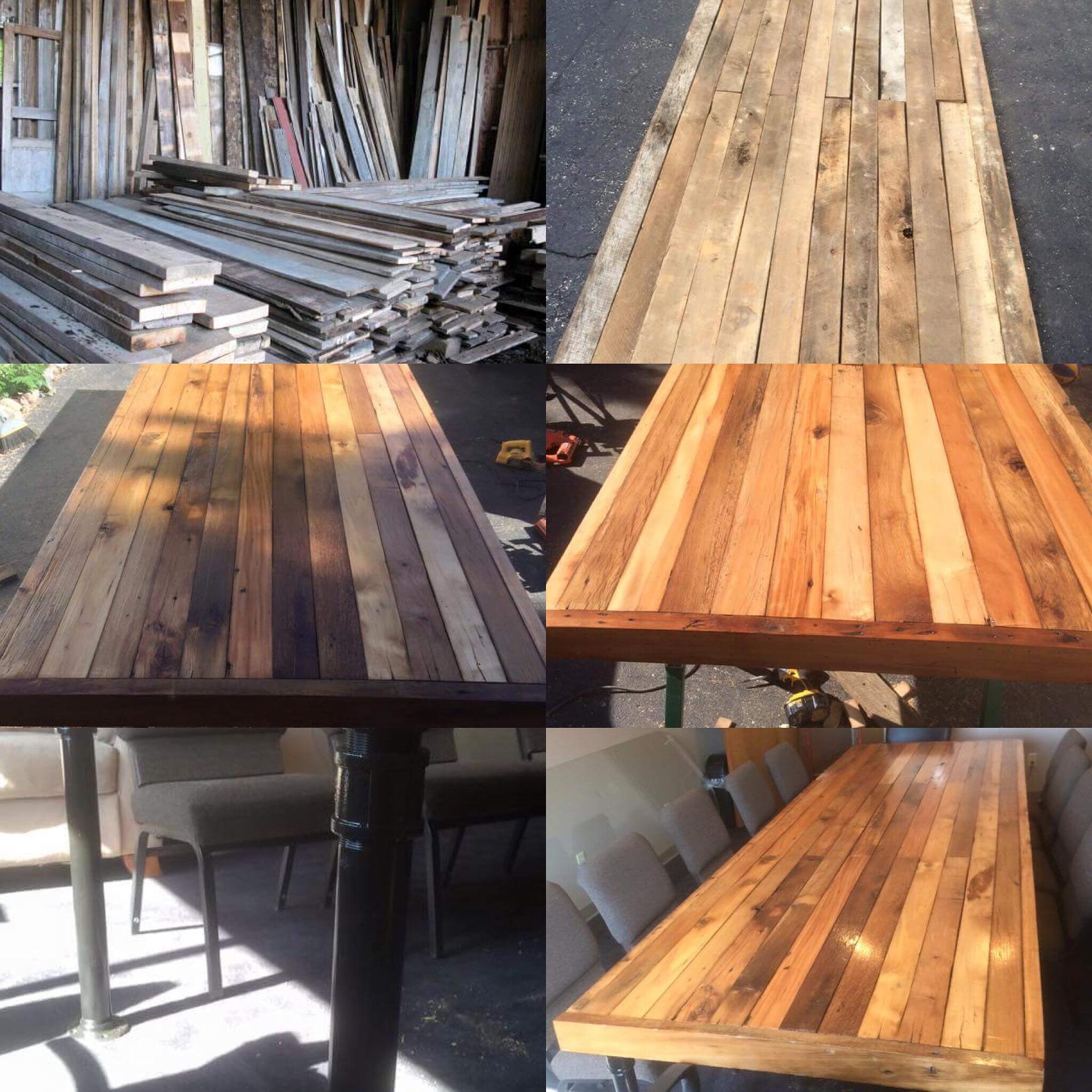 Revive Home Solutions - Greenwood, IN - Nextdoor