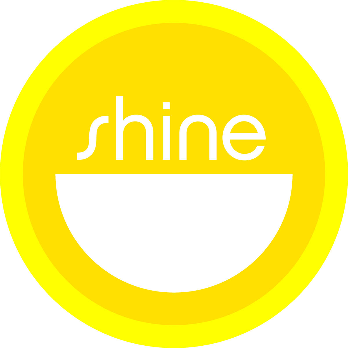 Shine Pediatric Dentistry And Orthodontics - Glendale, AZ - Nextdoor