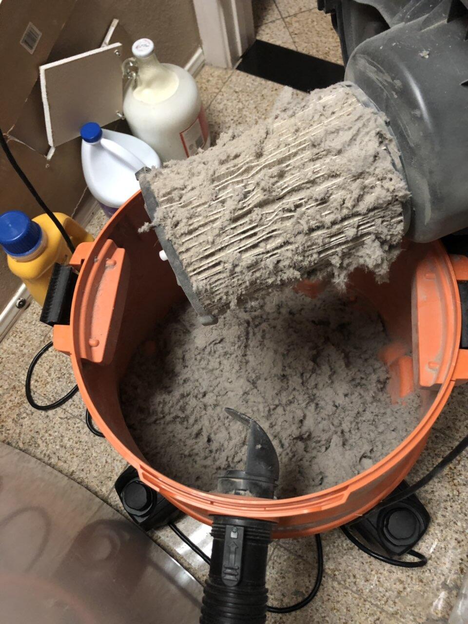 Dryer Vent Cleaning Las Vegas,Bonded and insured Las Vegas, NV Nextdoor
