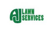 A.J. LAWN SERVICES - 14 Recommendations - Louisville, CO
