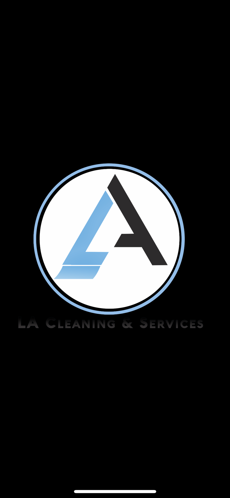 La Cleaning & Services Salisbury Nextdoor