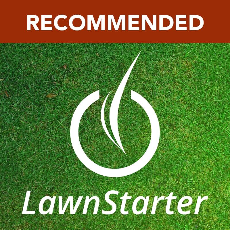 LawnStarter Lawn Care Service - San Antonio, TX - Nextdoor