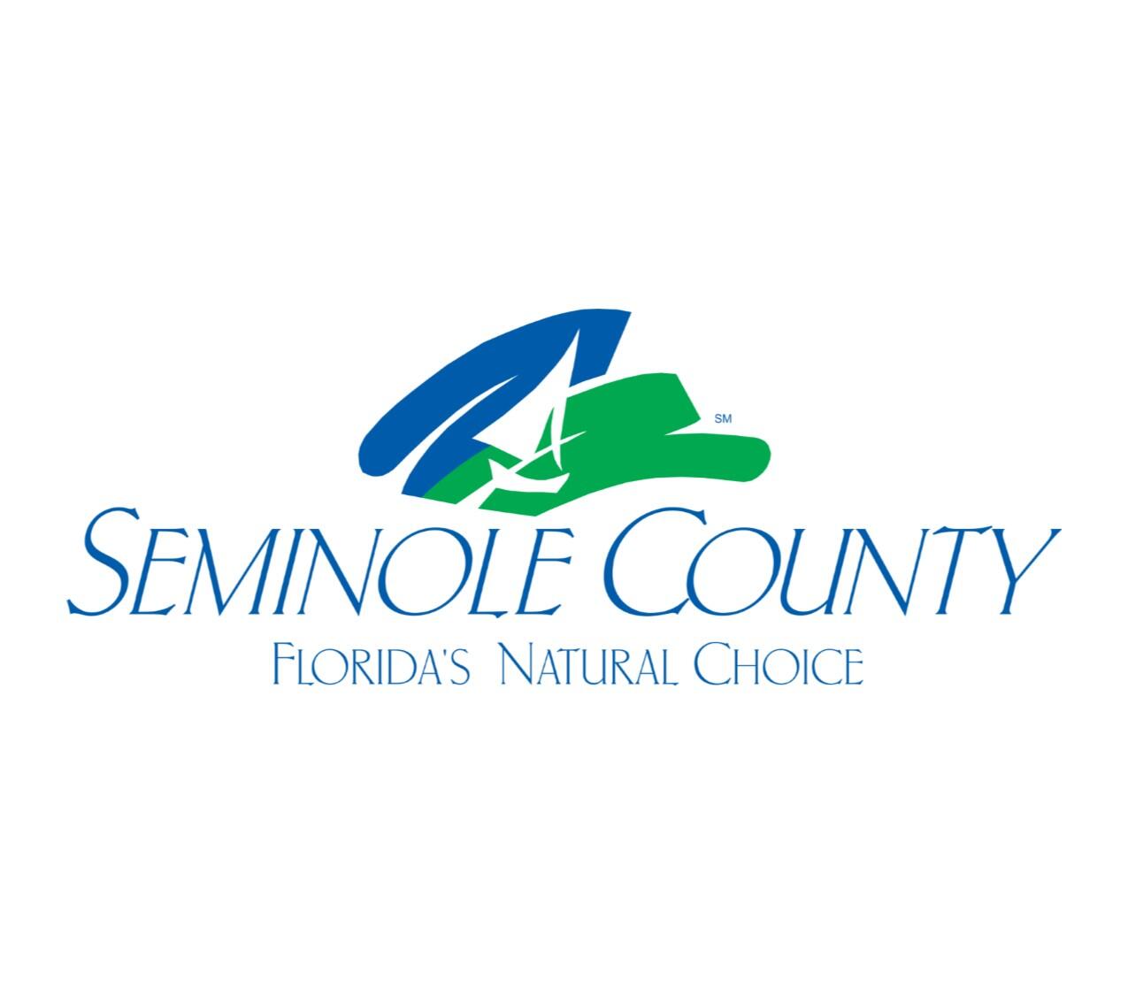 seminole-schools-closed-thursday-and-friday-seminole-county