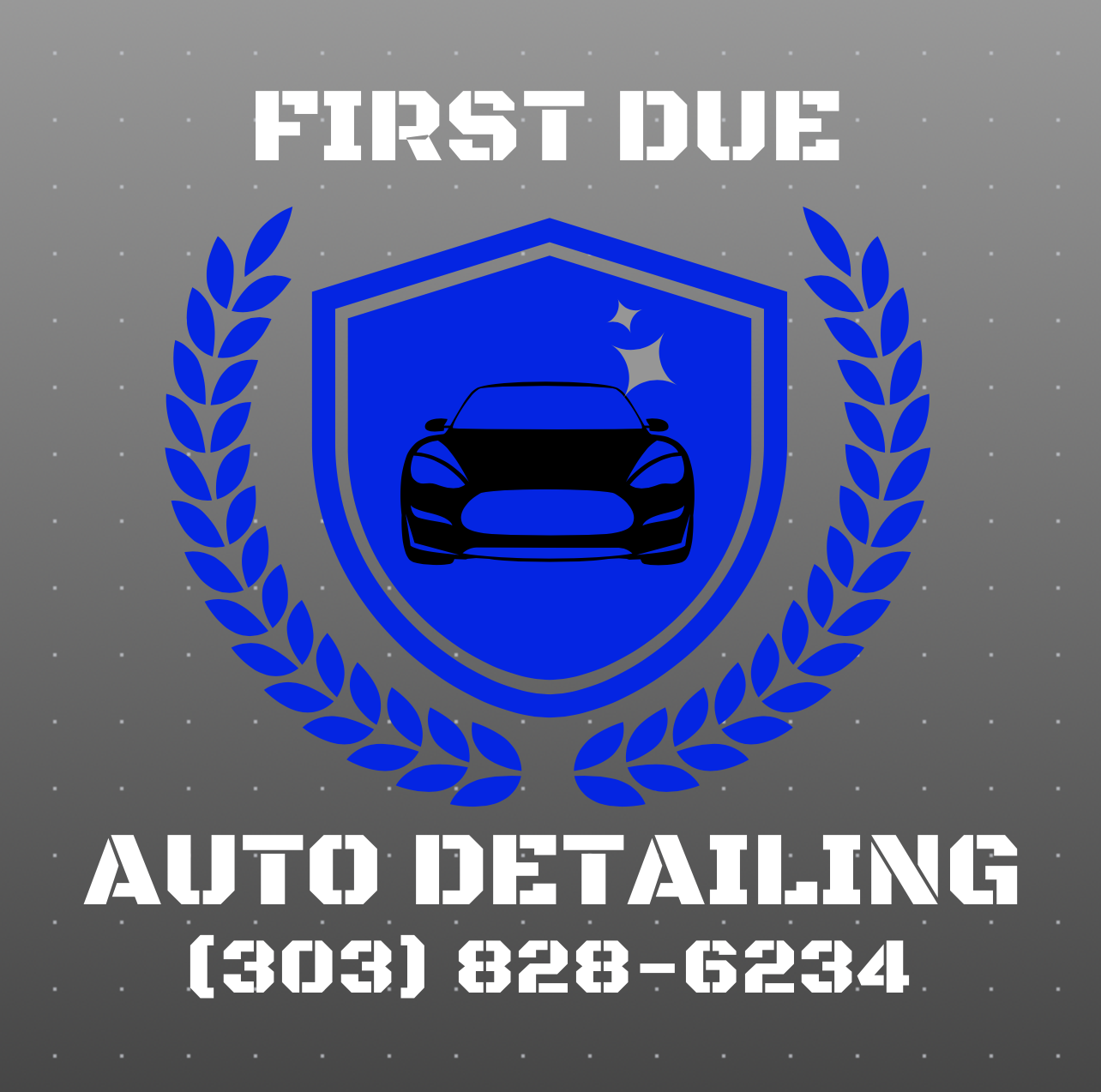 First Due Auto Detailing Frederick, CO Nextdoor