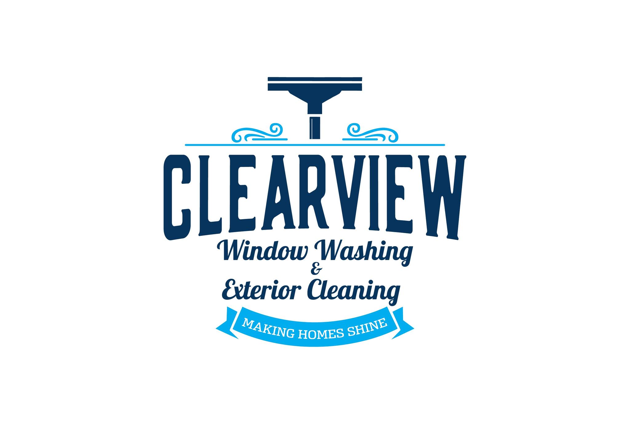 Clearview Window Washing and Exterior Cleaning Myrtle Beach, SC Nextdoor