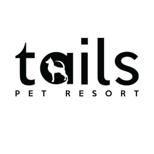 Tails Pet Resort Las Vegas, NV Nextdoor