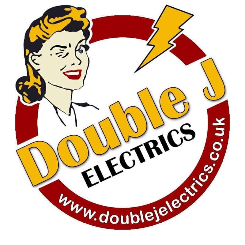 Double J Electrics Reading, GBENG Nextdoor