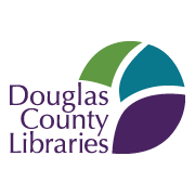Douglas County Libraries (Highlands Ranch) - Highlands Ranch, CO - Nextdoor