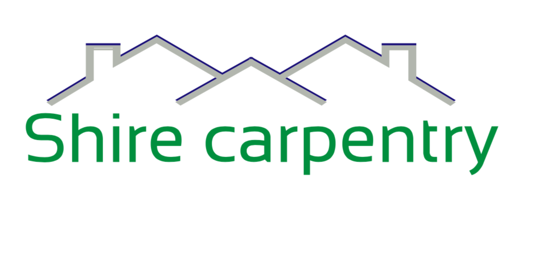 Shire Carpentry Nextdoor