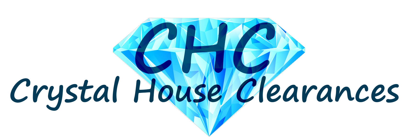 Crystal House Clearances Stafford, England Nextdoor