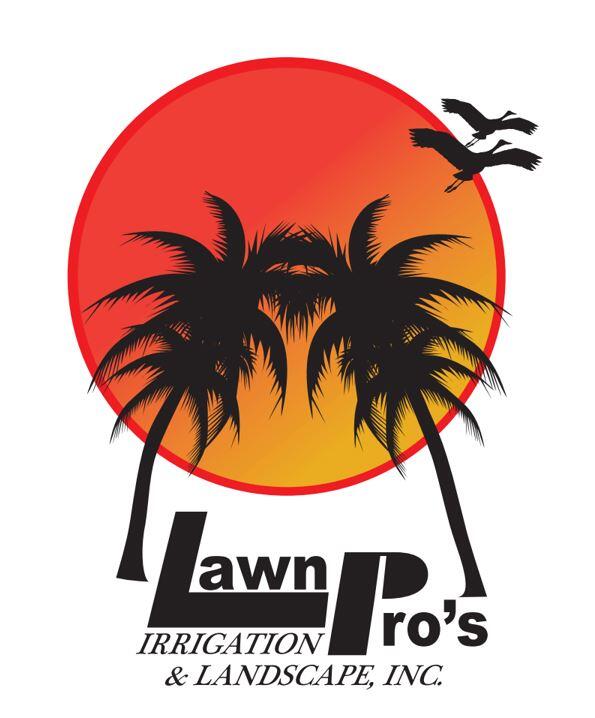 Lawn Pros Irrigation Landscape Inc Deltona, FL Nextdoor