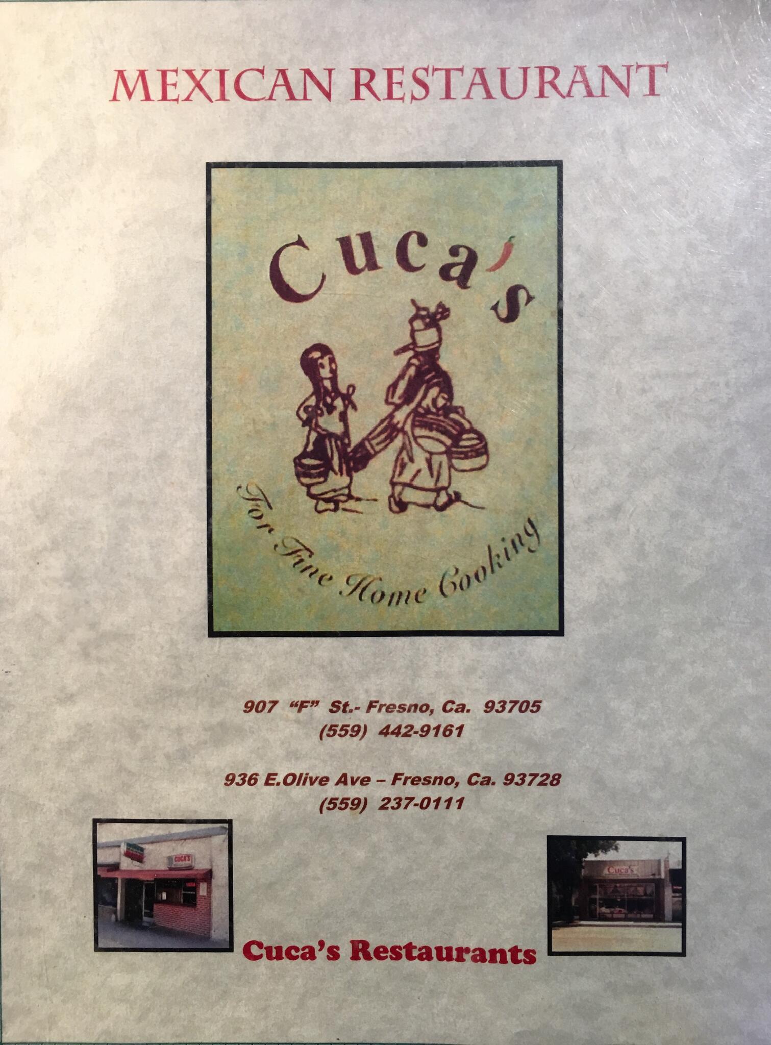 Fancy Restaurants In Fresno Ca - hb5gfiz