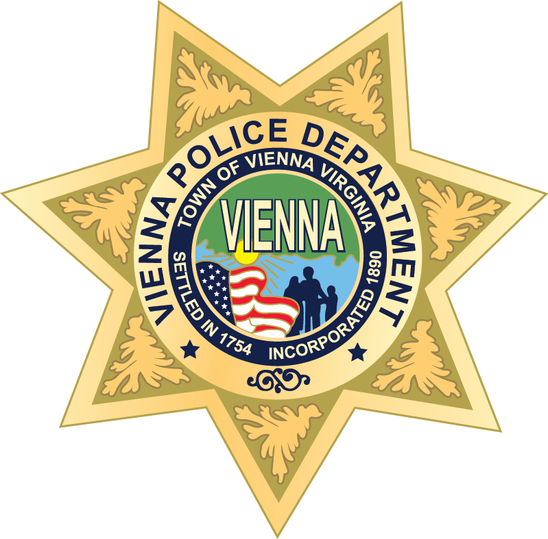 Vienna Police Department - 433 Crime and Safety updates — Nextdoor ...