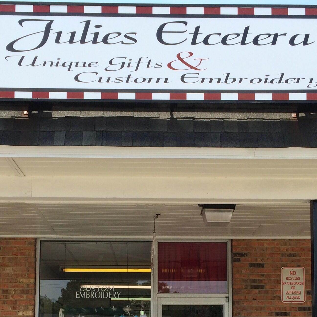 Julie's Etc Virginia Beach, VA Nextdoor