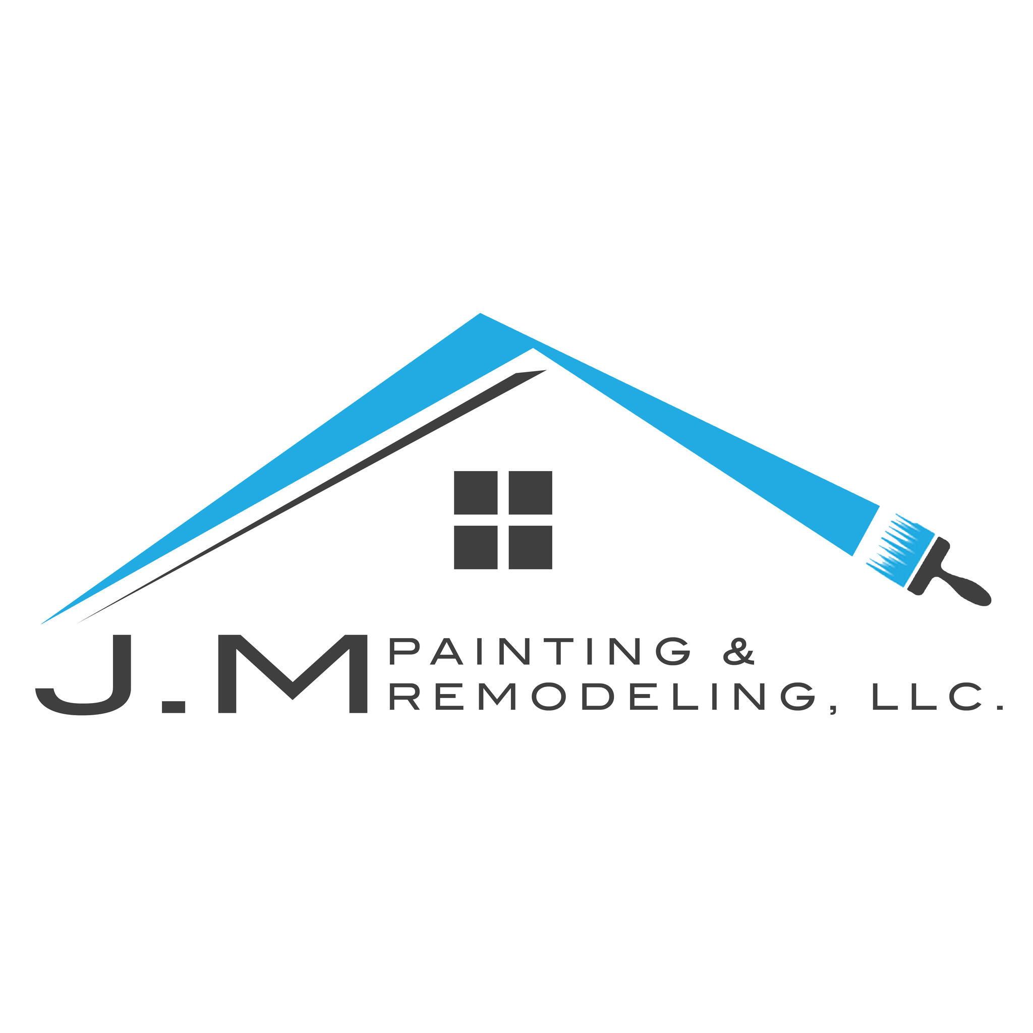 J.M Painting & Remodeling LLC Charlotte, NC Nextdoor